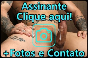 s + fotos e contatos dos garotos de programa