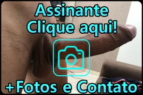 s + fotos e contatos dos garotos de programa