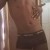 Gio Safadinho acompanhante masculino Linhares ES_01