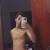 Kayan Novinho acompanhante masculino Jundiaí SP_04