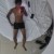 Kayan Novinho acompanhante masculino Jundiaí SP_07
