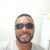 Fernando acompanhante masculino Mogi das Cruzes SP_03