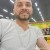Fernando acompanhante masculino Mogi das Cruzes SP_04