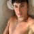 Nicolas acompanhante masculino São Paulo SP_02