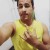 Leandro Fatal acompanhante masculino Cuiabá MT_01