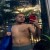 Gabrielzão acompanhante masculino Osasco SP_13