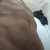 Novinho Tatuado acompanhante masculino São Paulo SP_04