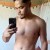 Breno Mikael acompanhante masculino Belém PA_04