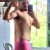 Breno Mikael acompanhante masculino Belém PA_06