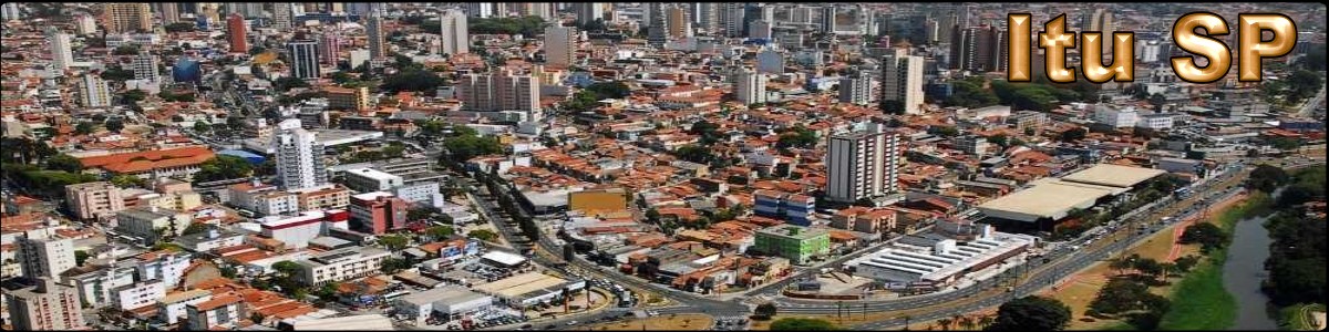 garotos de programa em Itú SP