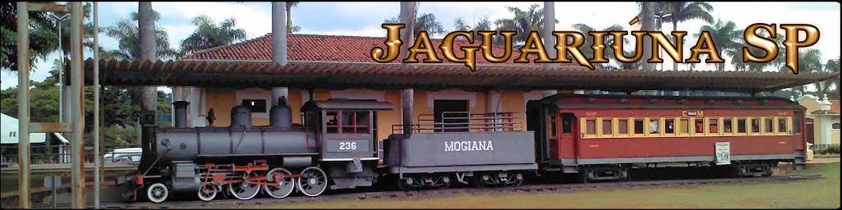 garotos de programa em Jaguariúna SP