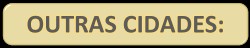 garotos de programa na sua cidade